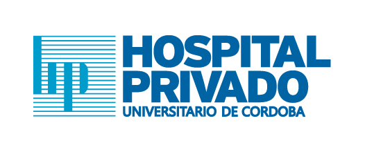 Hospital Privado